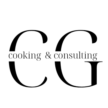 Do ! IT Foodconsulting